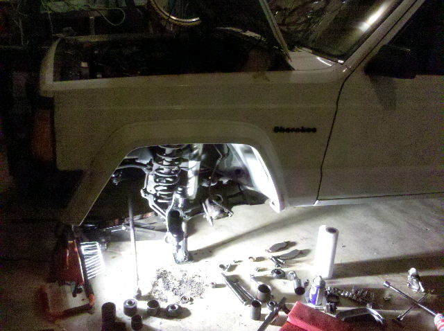 What did you do to your Cherokee today?-forumrunner_20110116_133753.jpg