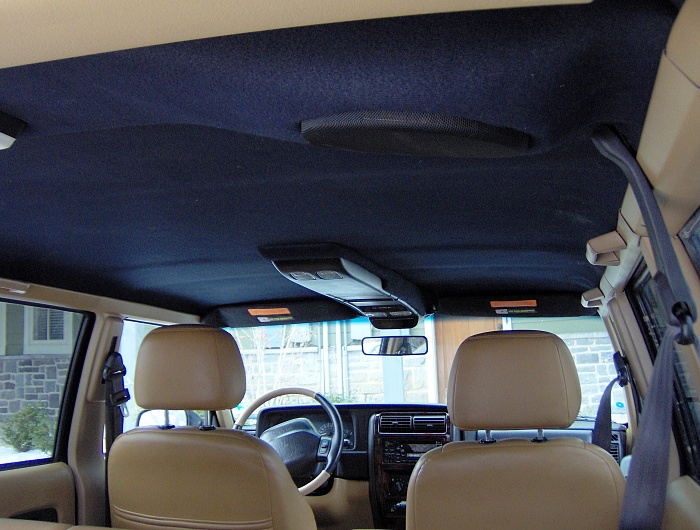 Custom interior-hpim0591.jpg