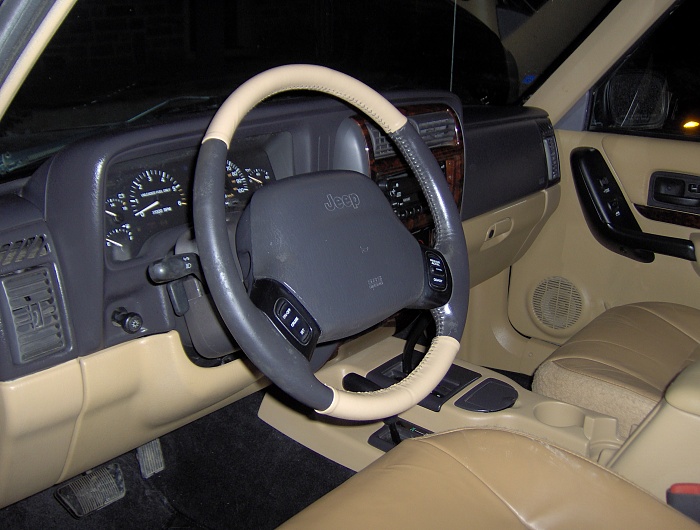 Custom interior-hpim0585.jpg