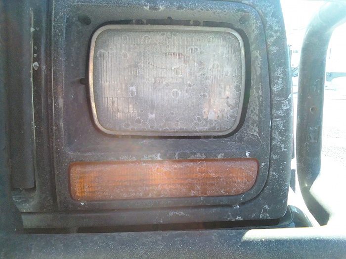What did you do to your Cherokee today?-0116011108.jpg