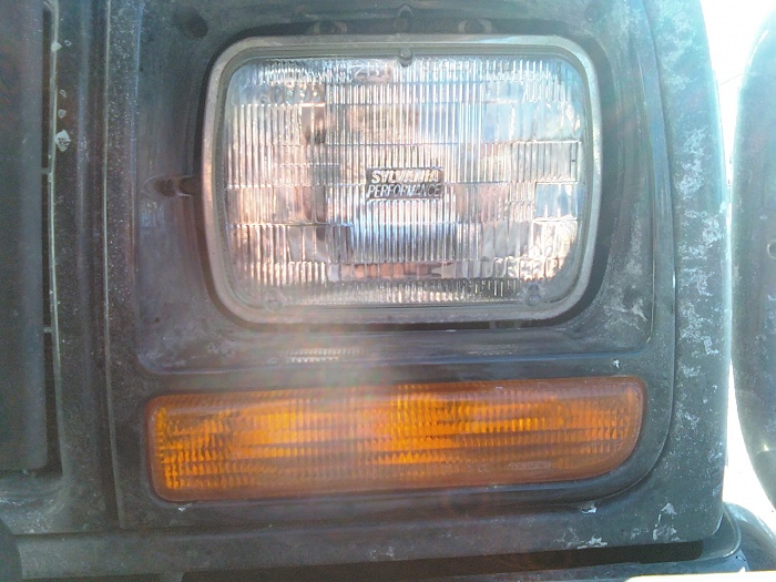 What did you do to your Cherokee today?-0116011110.jpg