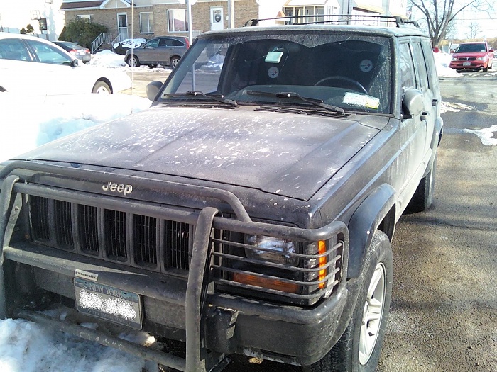 What did you do to your Cherokee today?-0116011328a.jpg