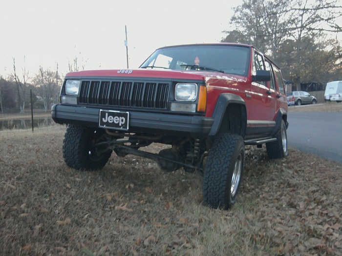 Let's see those 4.5 inch lifts?-mms_picture-6-.jpg