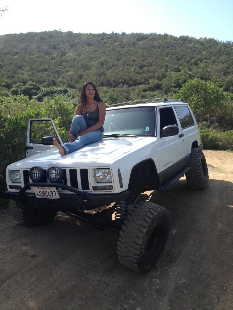 Name:  jeep7_zpsde2c3da0.jpg
Views: 57
Size:  95.5 KB