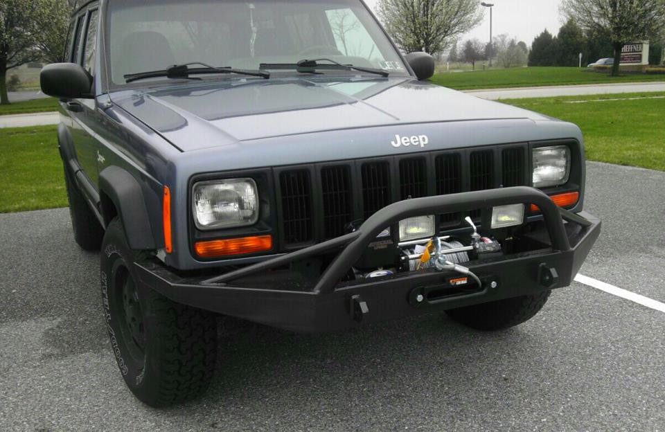 Name:  jeep_zps9dee46f7.jpg
Views: 28
Size:  89.6 KB