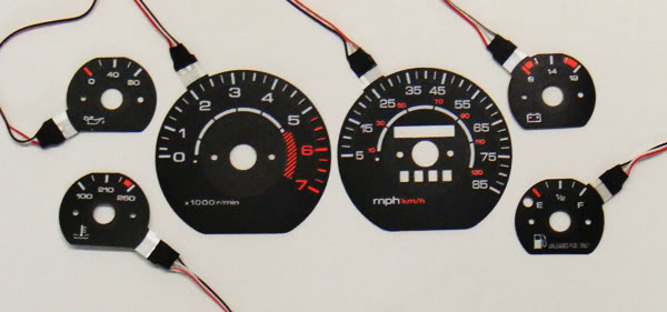 Name:  JECH-9199-rb.jpg
Views: 4963
Size:  34.9 KB