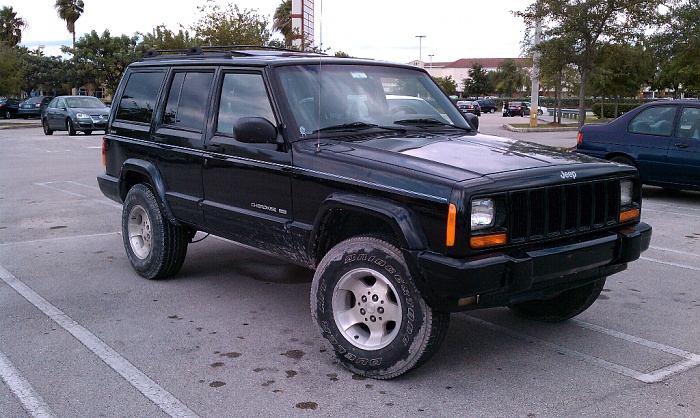 Limited XJ CLub-forumrunner_20110117_004823.jpg
