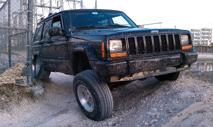 Limited XJ CLub-forumrunner_20110117_004836.jpg