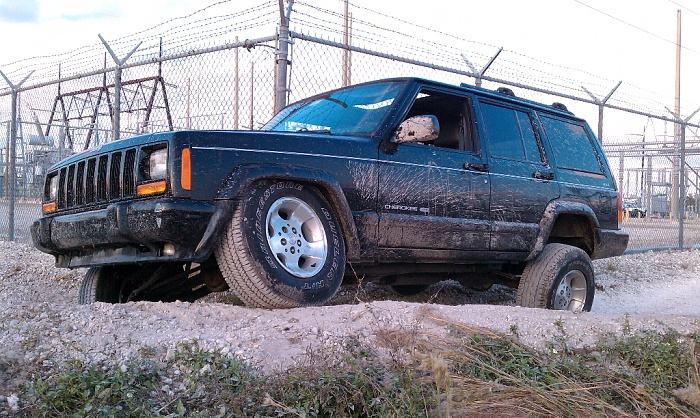 Limited XJ CLub-forumrunner_20110117_004850.jpg