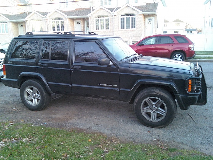 Limited XJ CLub-1128001617.jpg