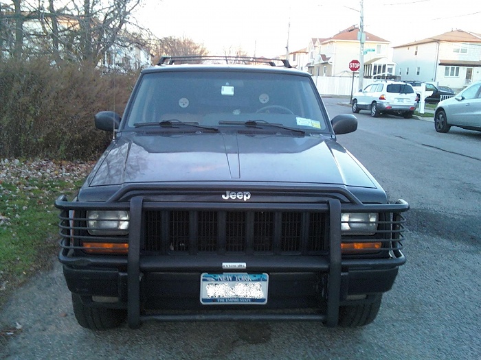 Limited XJ CLub-1128001617a.jpg