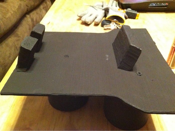 Custom Cup Holder.-image-2500017953.jpg