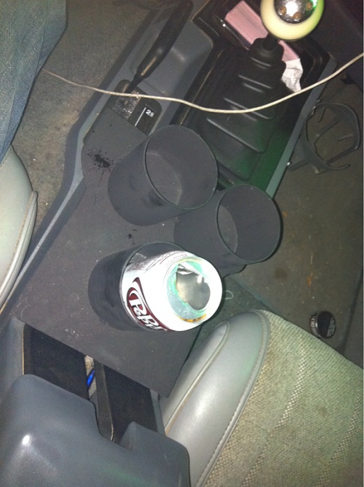 Custom Cup Holder.-image-2435321109.jpg