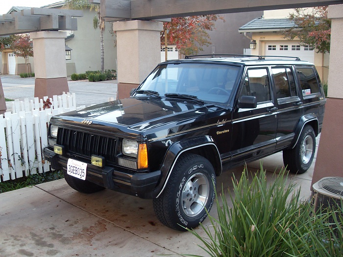 Limited XJ CLub-xj1.jpg