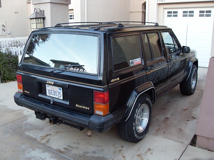 Limited XJ CLub-xj2.jpg
