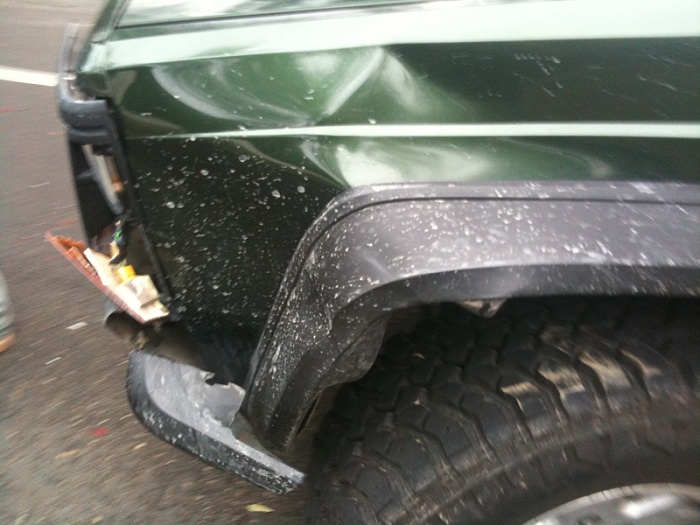 Accident.-image-703910455.jpg