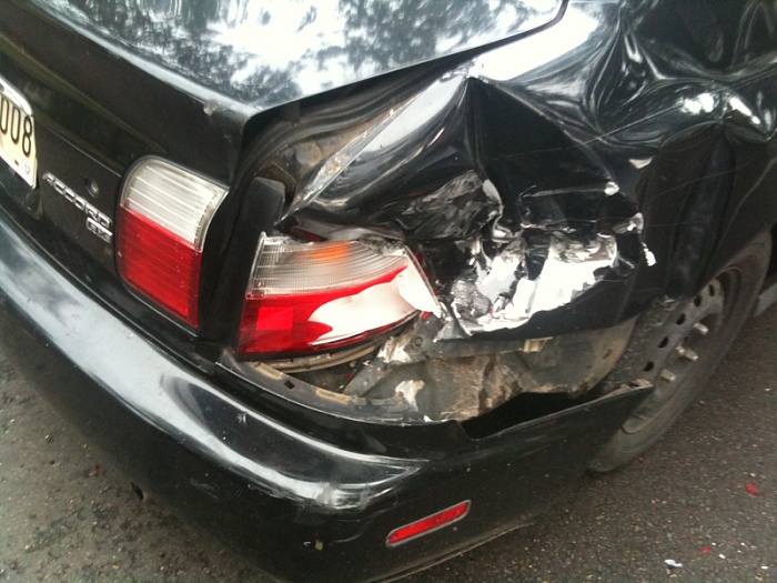 Accident.-image-1669018722.jpg