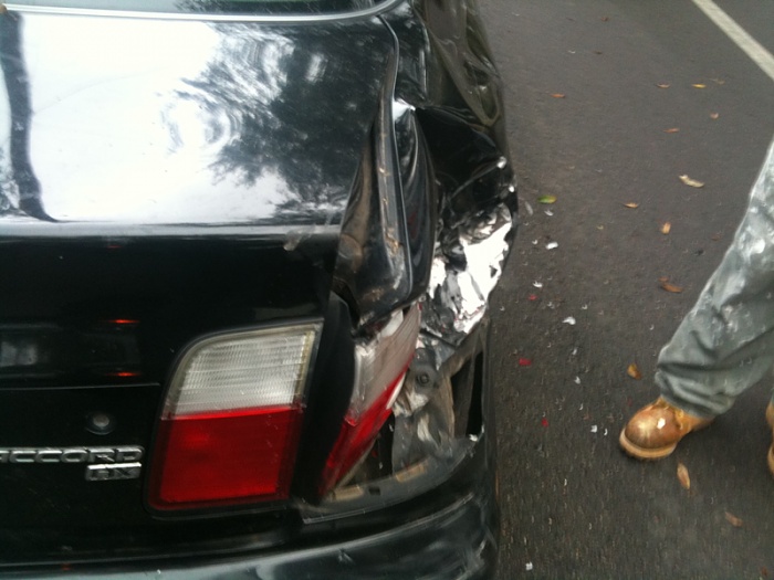 Accident.-image-1249593961.jpg