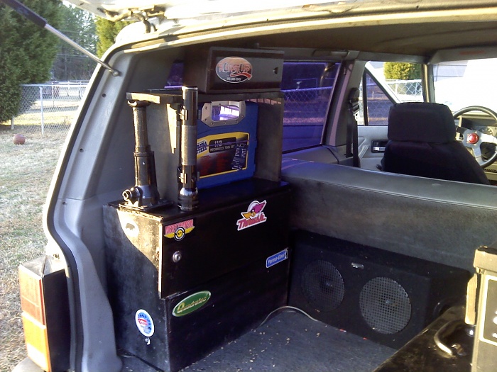 What did you do to your Cherokee today?-0104011714.jpg