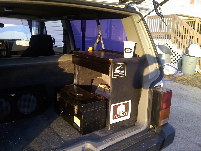 What did you do to your Cherokee today?-0104011714a.jpg