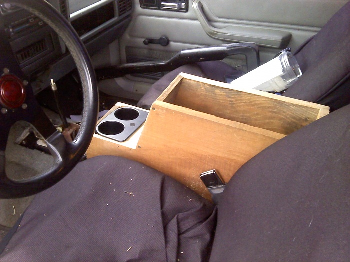 What did you do to your Cherokee today?-0118011647.jpg