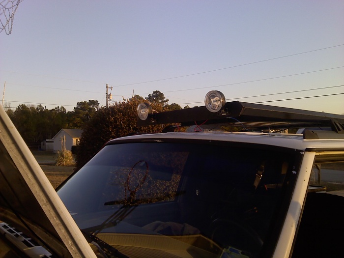 What did you do to your Cherokee today?-0104011714b.jpg