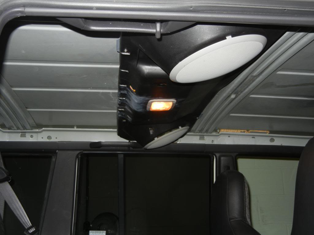Name:  001232_zps8ea2fe54.jpg
Views: 22
Size:  58.1 KB