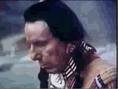 Name:  singletear-977.gif
Views: 50
Size:  662.7 KB