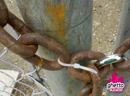 Name:  zip-tie-lock1_zps018744dd.jpg
Views: 26
Size:  162.4 KB