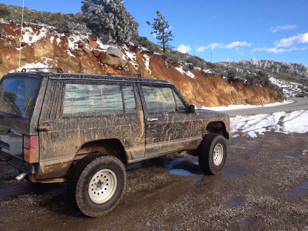 Name:  890BC025-186C-4BC0-945F-805B93E2213D-676-000001023053AE89.jpg
Views: 4569
Size:  234.6 KB