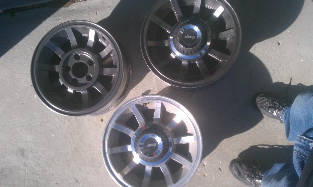 Name:  Turbine_zps7c6904b9.jpg
Views: 23
Size:  65.6 KB