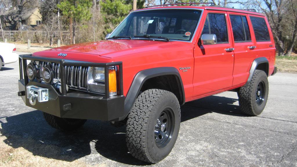 Name:  JeepatRiverWalks001.jpg
Views: 31
Size:  110.5 KB