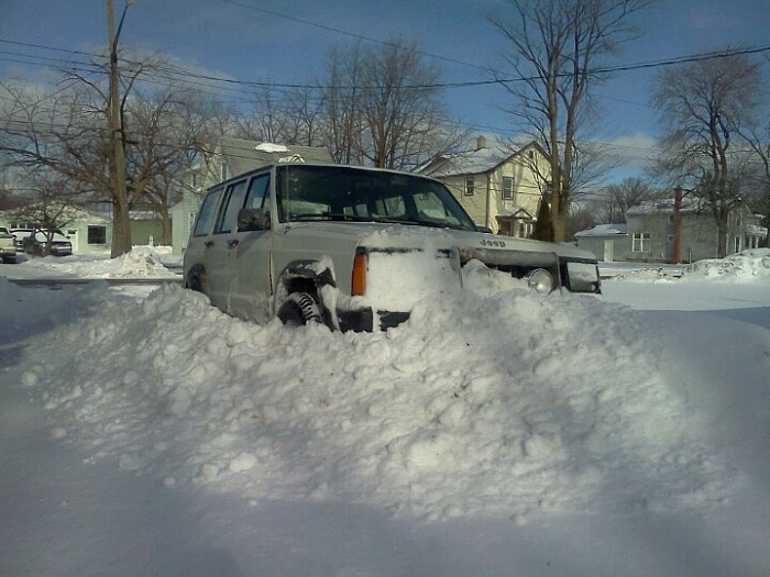 Favorite Jeep Pictures-jjeep.jpg