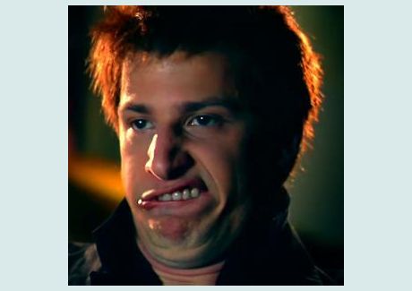 Name:  267.jpg
Views: 38
Size:  14.1 KB