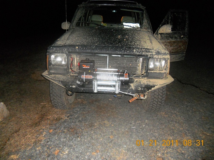 The better of the 2 (winches)-winch-001.jpg