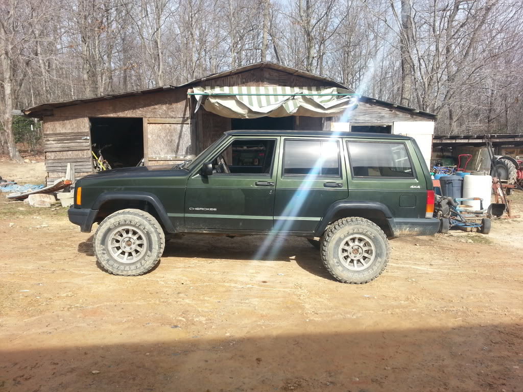 Name:  20130105_121123.jpg
Views: 5663
Size:  219.4 KB