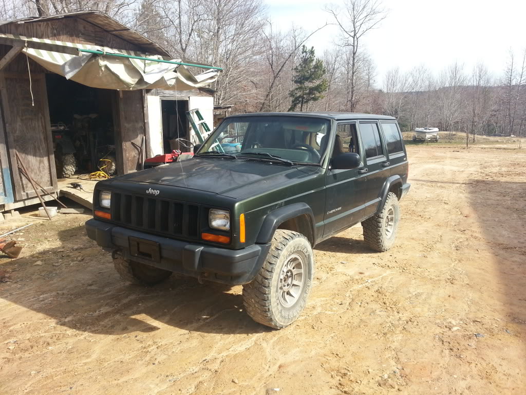 Name:  20130105_121111.jpg
Views: 4922
Size:  205.9 KB