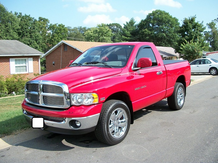 What did you do to your Cherokee today?-jeep-hemi-8-13-10-027.jpg