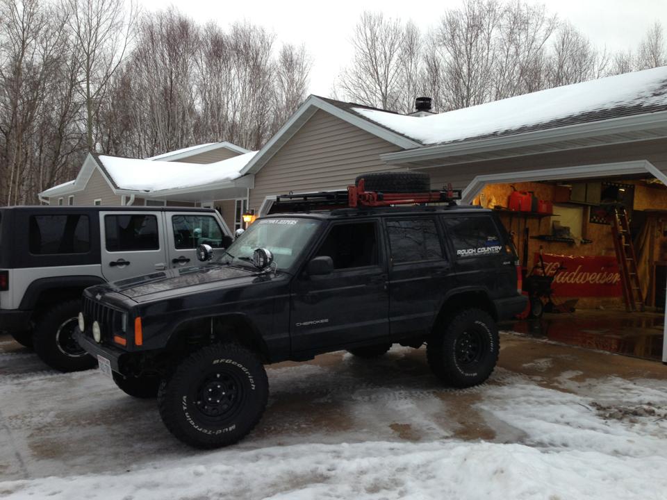 Name:  roofrack_zps095a184a.jpg
Views: 37
Size:  102.1 KB