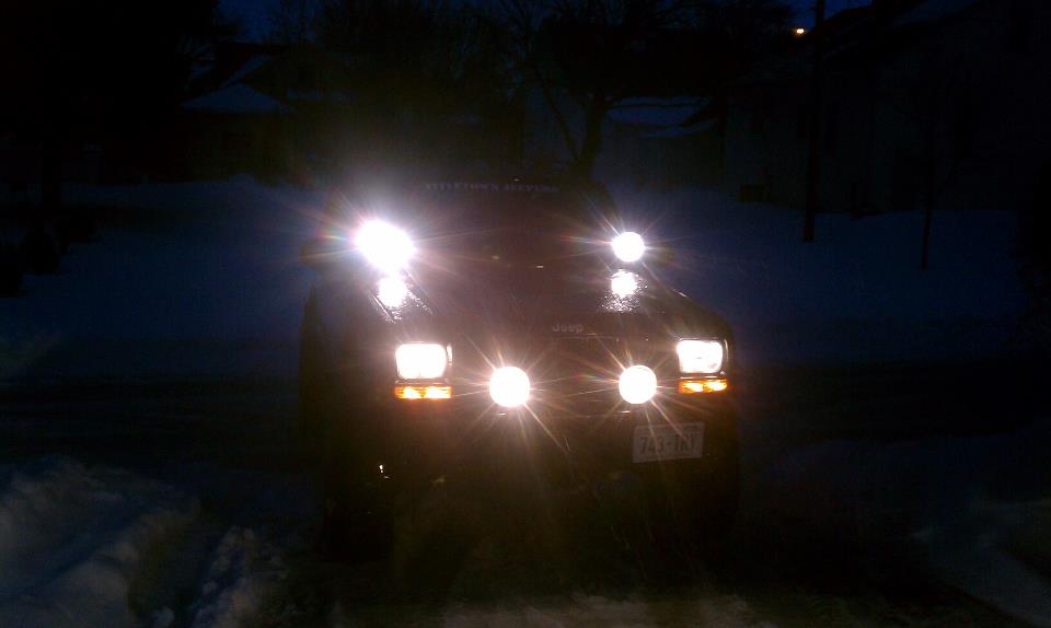 Name:  lights_zps4a20e14b.jpg
Views: 33
Size:  29.4 KB