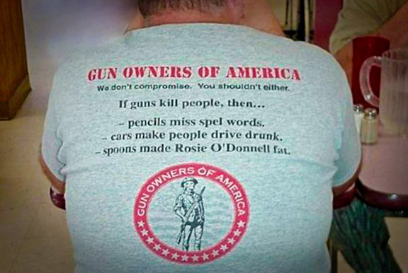 Name:  funny shirt.jpg
Views: 204
Size:  89.6 KB