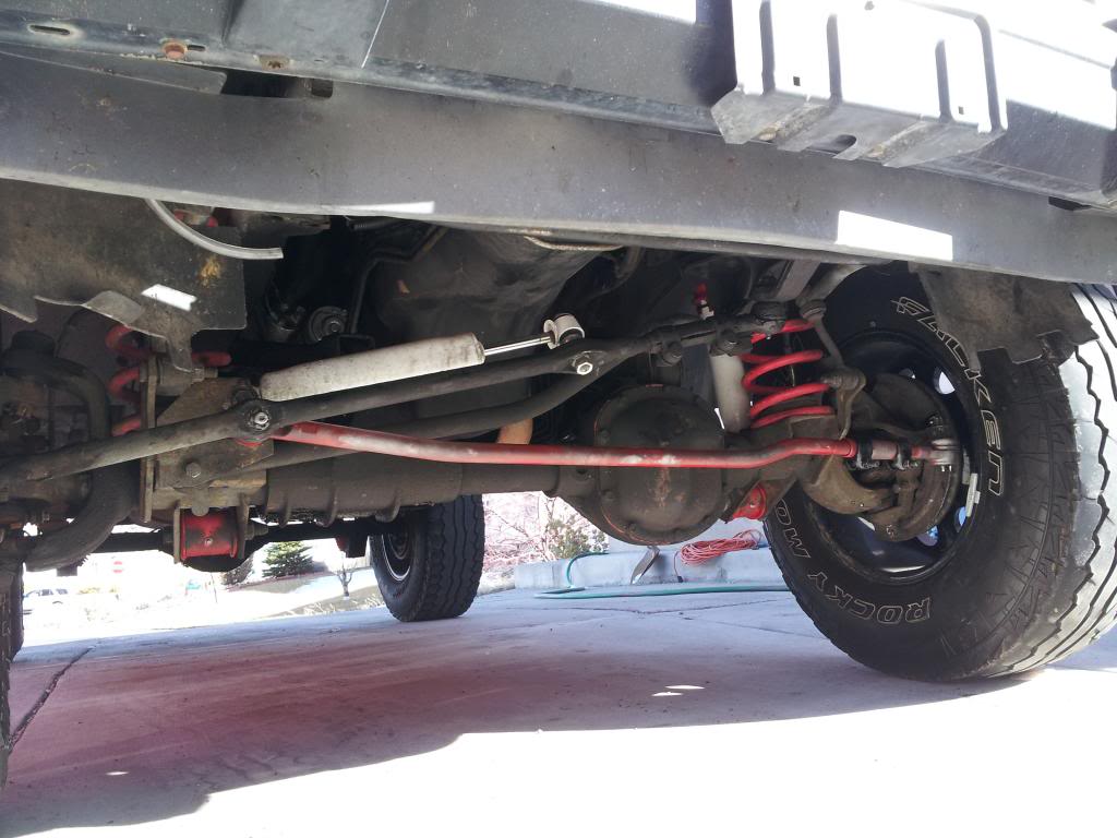 Name:  tie-rod-2_zps57ddbcf1.jpg
Views: 23
Size:  88.2 KB