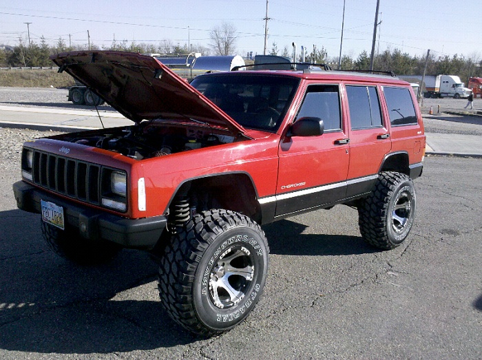 98 cherokee lifted on 35s-forumrunner_20110122_213017.jpg