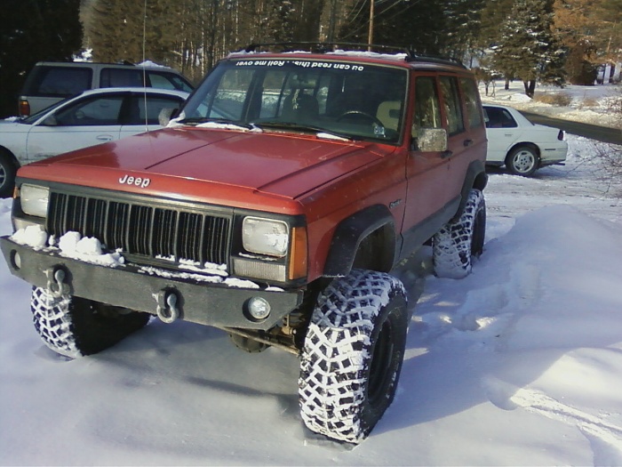 00 heep-new-jeep.jpg