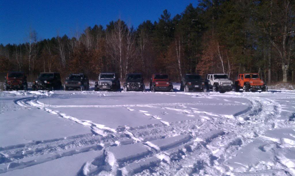 Name:  winterrun_zps0de58631.jpg
Views: 15
Size:  83.6 KB