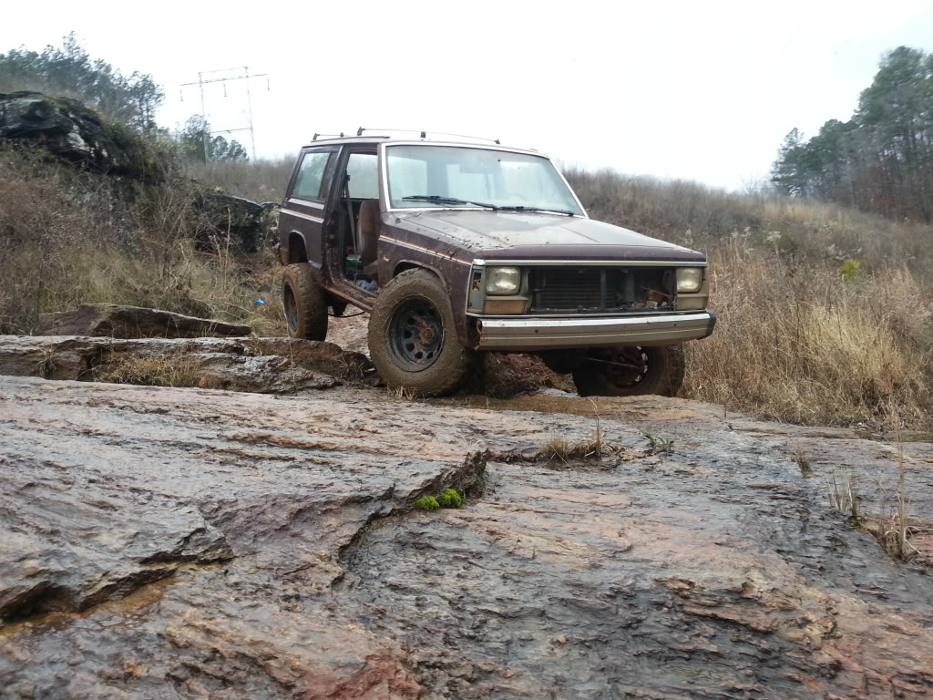 Name:  20130130_125627.jpg
Views: 59
Size:  204.7 KB