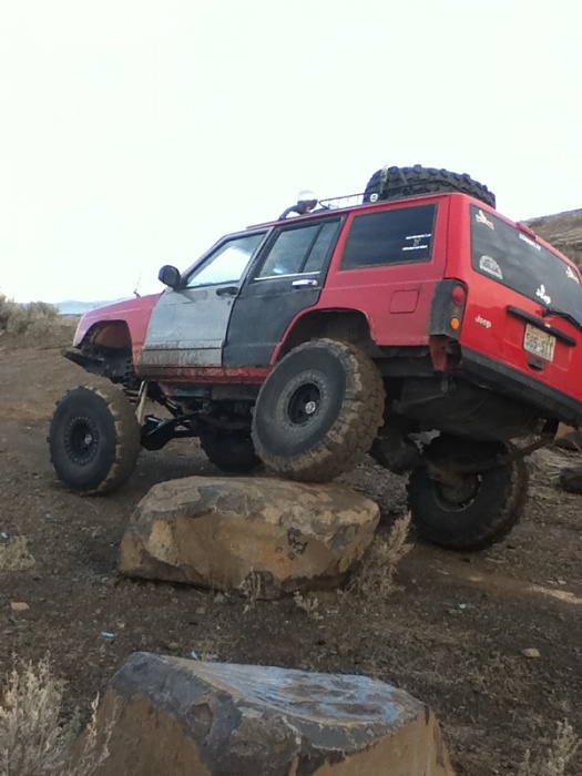Work in progress-image-518442691.jpg