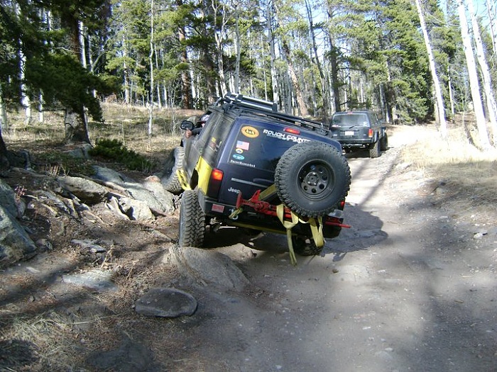 XJ Tinted Tailights please-xj.jpg