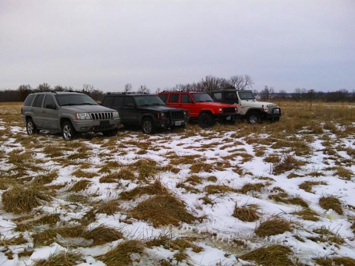 Jeep fleet-jeeps-2.jpg