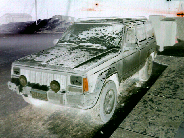 What did you do to your Cherokee today?-forumrunner_20110124_024543.jpg